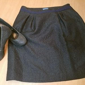EUC Simply Vera skirt